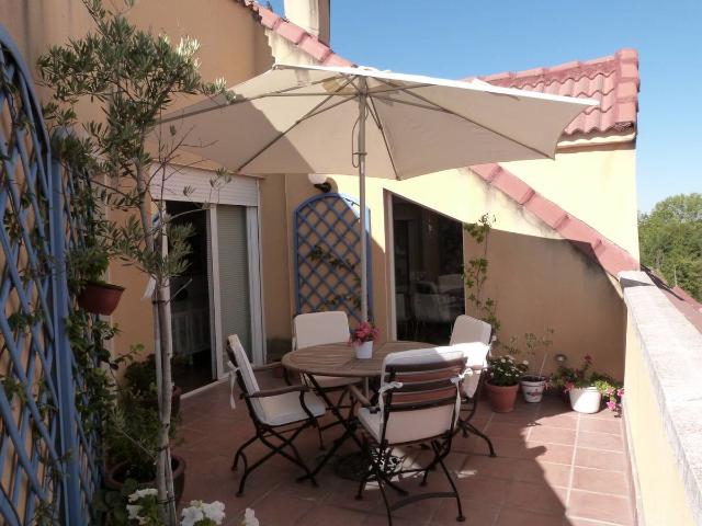 Ático en venta en Tudela De Duero, Castilla y León