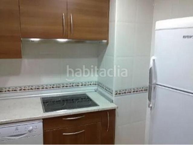 Ático en venta en Tudela De Duero, Castilla y León