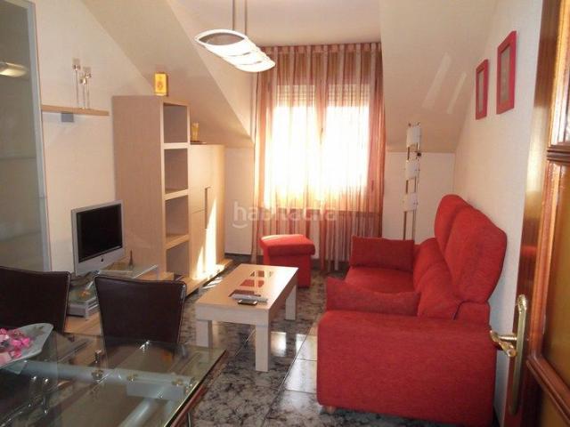 Ático en venta en Tudela De Duero, Castilla y León
