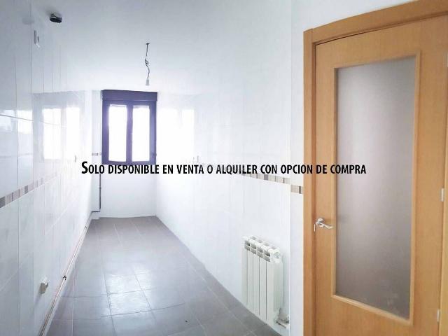 Ático en venta en Tudela De Duero, Castilla y León