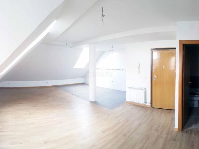 Ático en venta en Tudela De Duero, Castilla y León