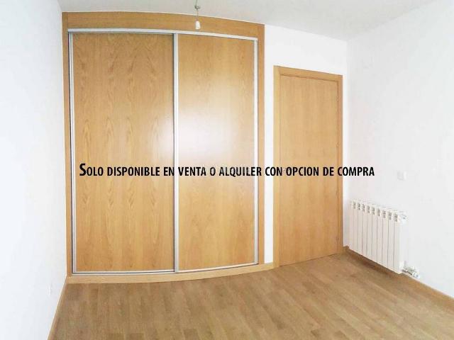 Ático en venta en Tudela De Duero, Castilla y León