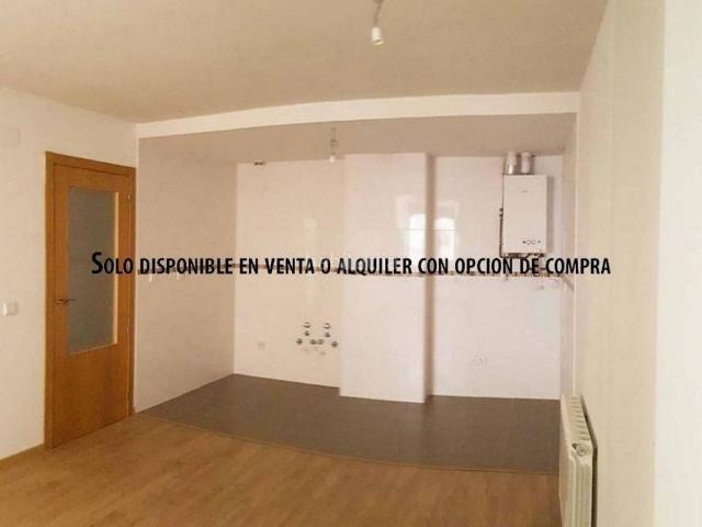 Ático en venta en Tudela De Duero, Castilla y León