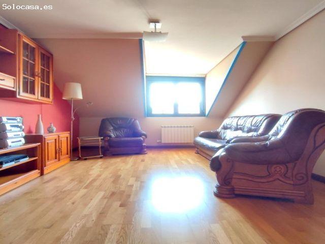 Piso en venta en Tudela De Duero, Castilla y León