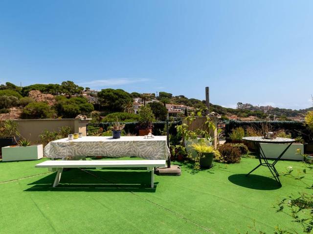 Ático en venta en Baix Empordà, Catalunya