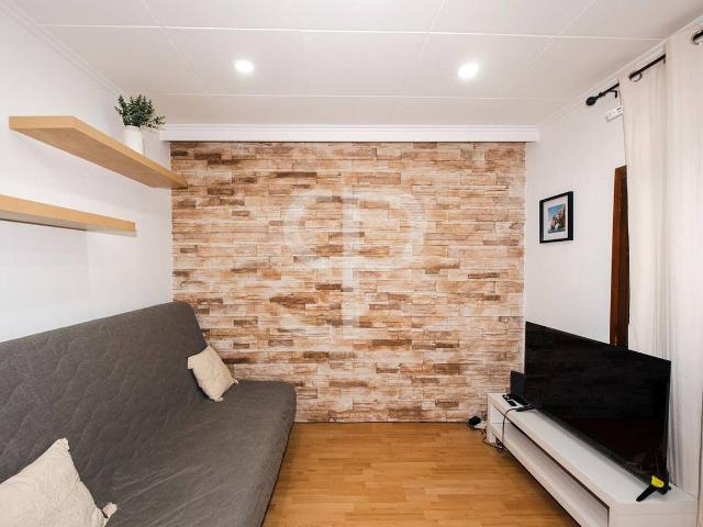 Ático en venta en Baix Empordà, Catalunya