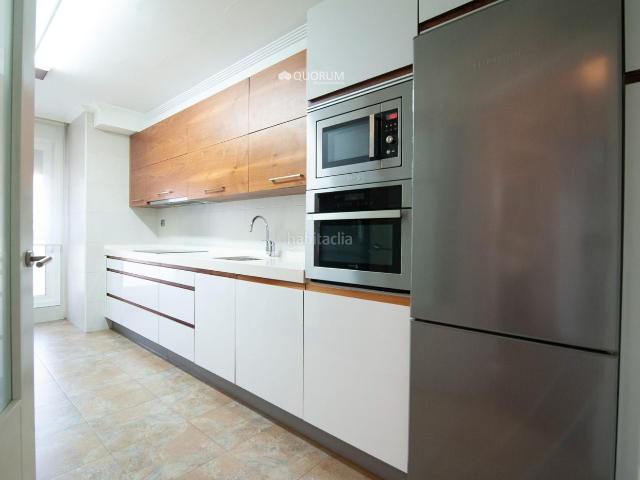 Ático en venta en Ugao-miraballes, Guipúzcoa