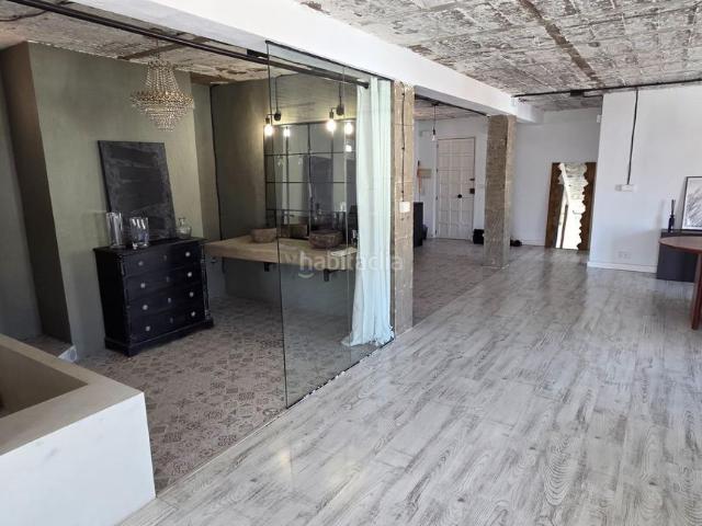Ático en venta en Comarca de la Alpujarra Granadina, Andalucía
