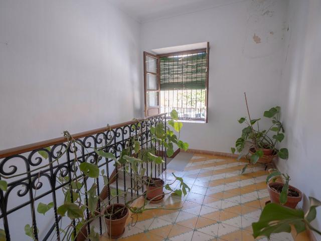 Ático en venta en Comarca de la Alpujarra Granadina, Andalucía