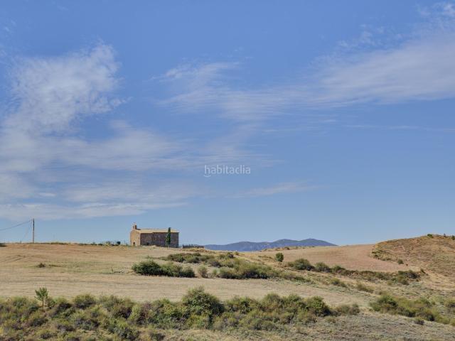 Ático en venta en Cinco Villas, Aragón