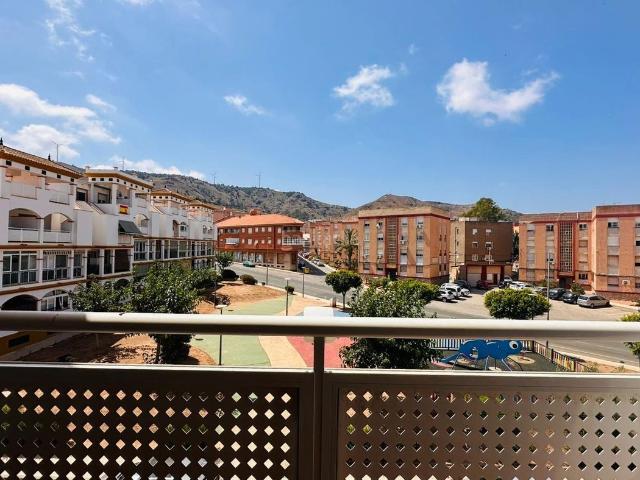 Ático en venta en La Unión, Campo de Cartagena y Mar Menor