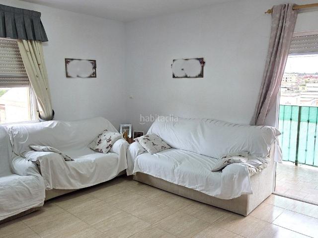 Ático en venta en La Unión, Campo de Cartagena y Mar Menor