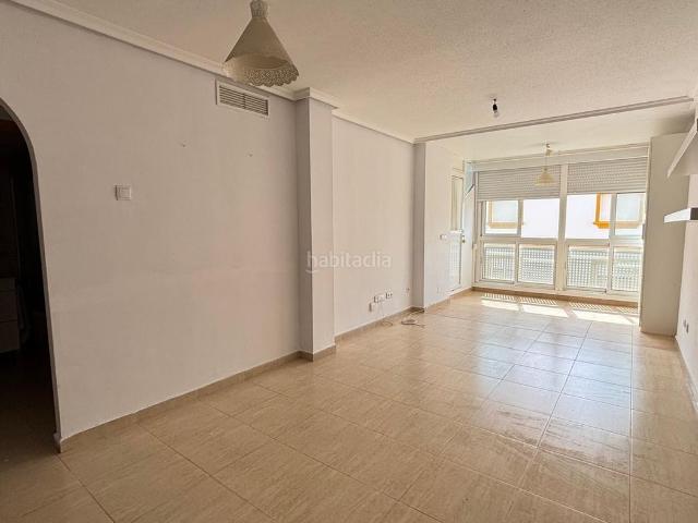 Ático en venta en La Unión, Campo de Cartagena y Mar Menor
