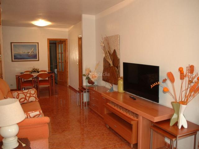 Ático en venta en La Unión, Campo de Cartagena y Mar Menor