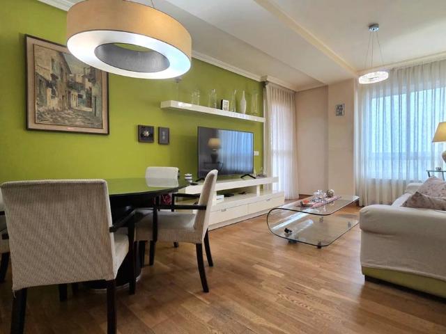 Ático en venta en Cerro - El Molino, Fuenlabrada