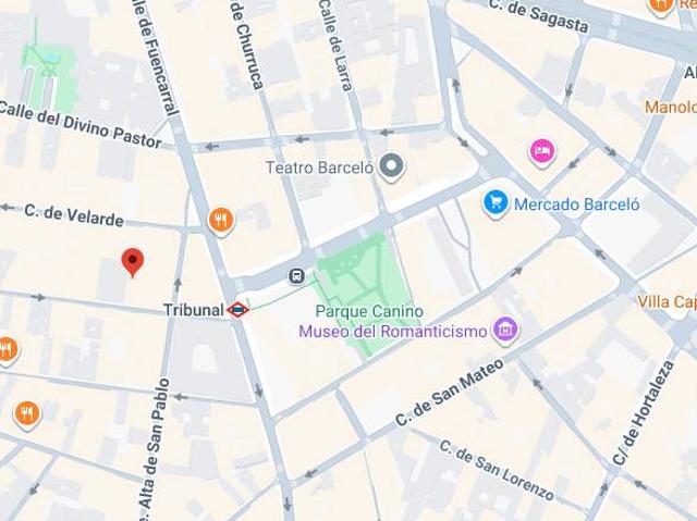 Ático en venta en Centro, Medina-sidonia