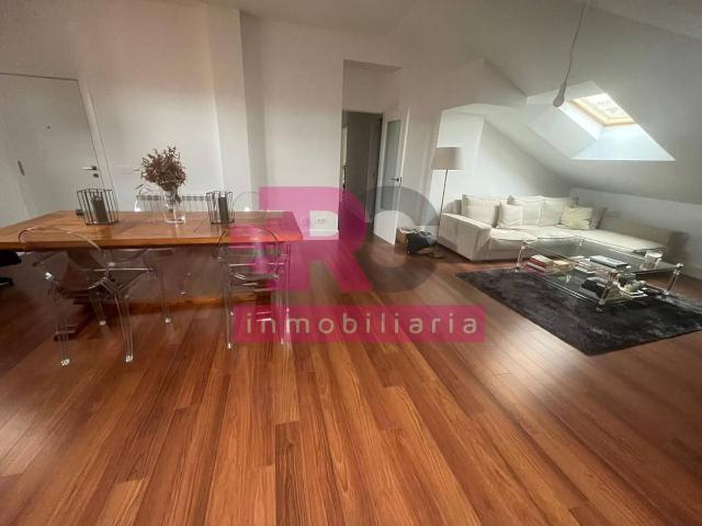 Ático en venta en Salamanca, Castilla y León