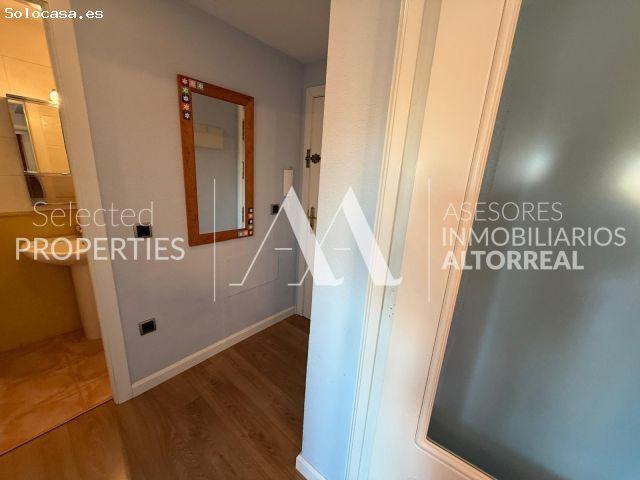 Piso en venta en Molina de Segura, Vega Media del Segura