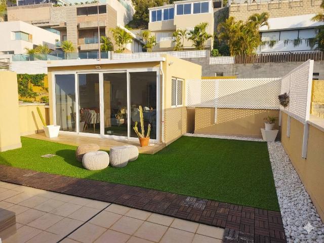 Ático en venta en Santa Cruz De Tenerife, Canarias