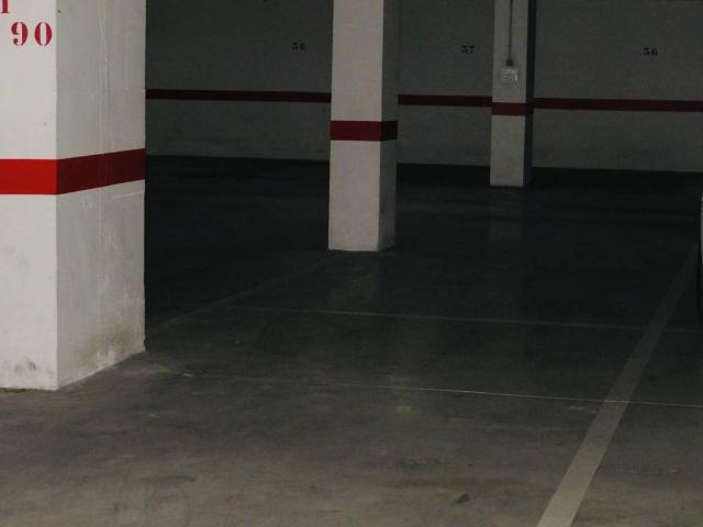 Ático en venta en La Axarquía, Andalucía