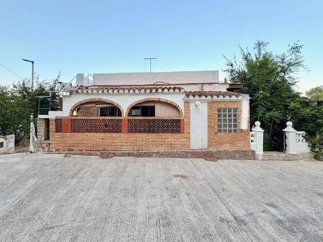 Ático en venta en la Safor, Valencia