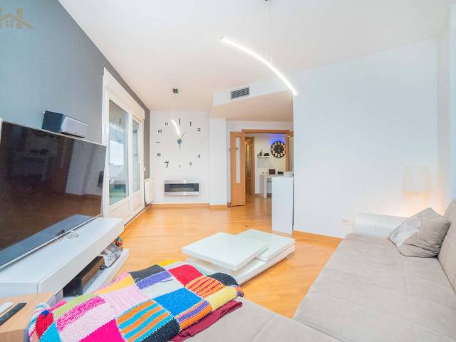 Ático en venta en Rivas-vaciamadrid, Madrid