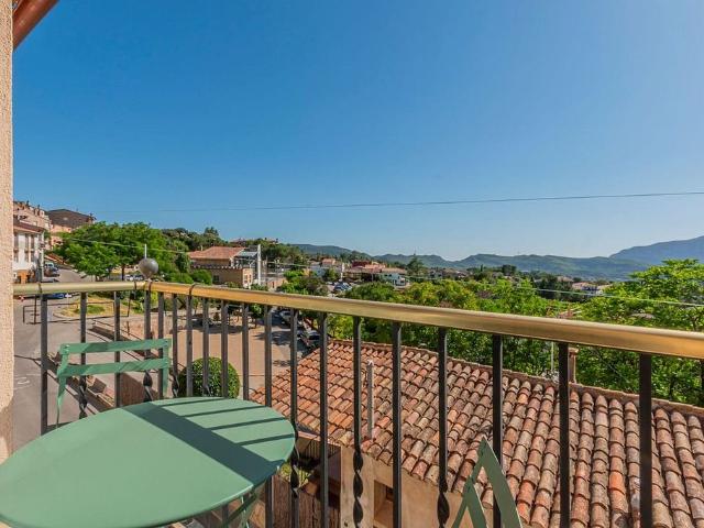 Ático en venta en Vallès Occidental, Catalunya