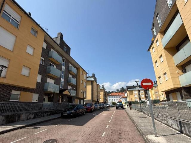 Ático en venta en Pesués, Val De San Vicente