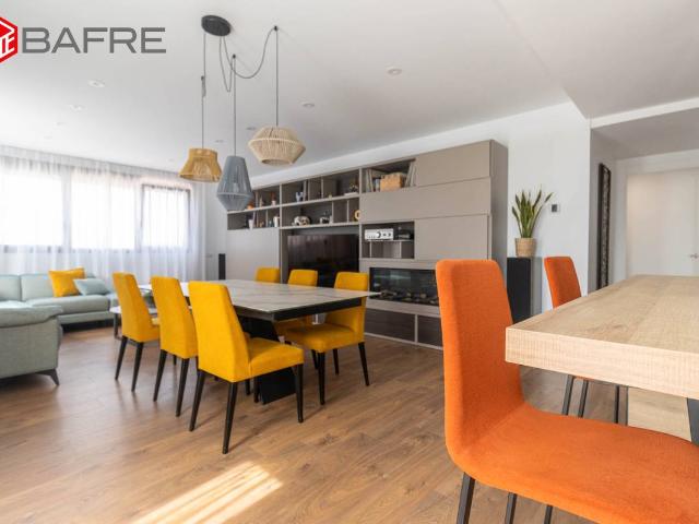 Ático en venta en Centro, Medina-sidonia