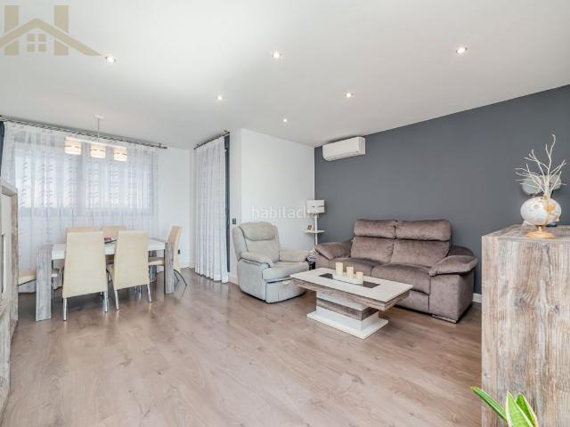 Ático en venta en Brezo, Valdemoro