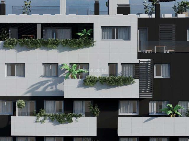 Ático en venta en Brezo, Valdemoro