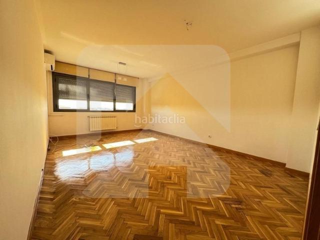 Ático en venta en Brezo, Valdemoro