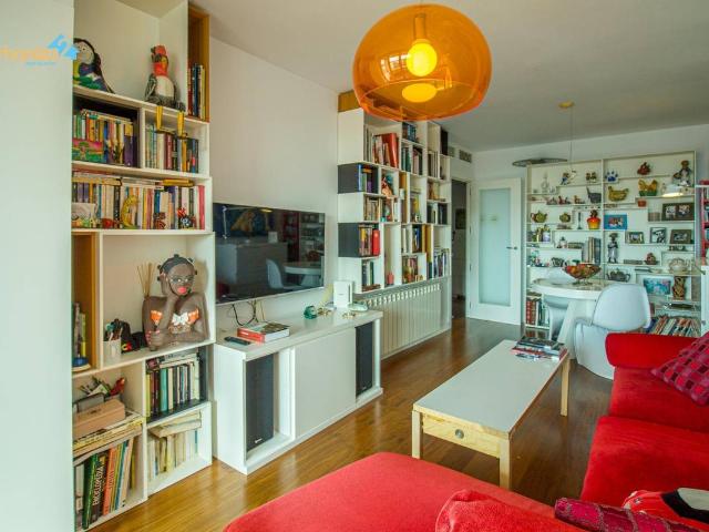Ático en venta en Tierra de Badajoz, Extremadura