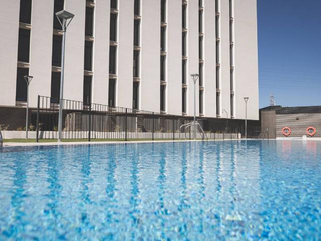 Ático en venta en Casco Antiguo, Tierra de Badajoz