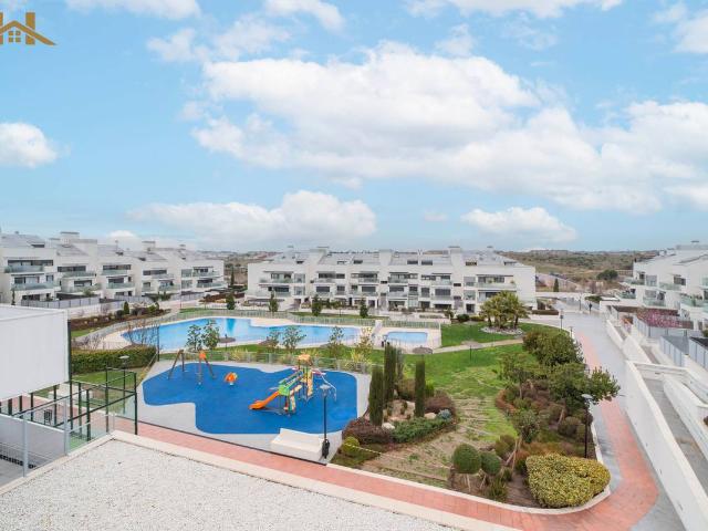 Ático en venta en Boadilla Del Monte