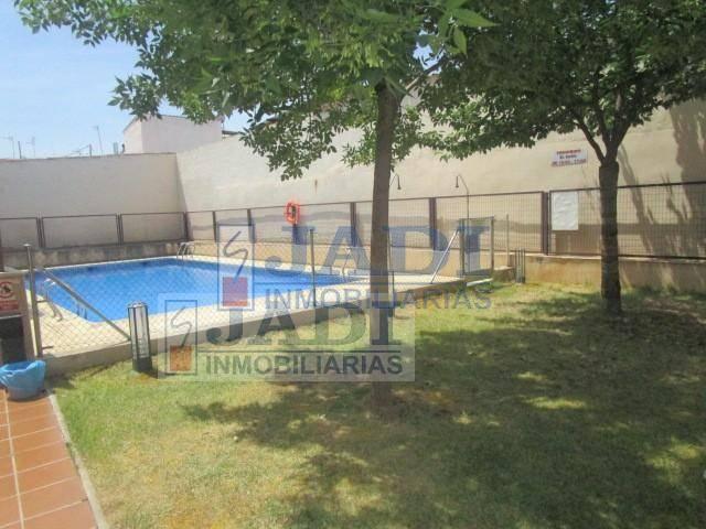 Ático en venta en Valdepeñas, Castilla-La Mancha
