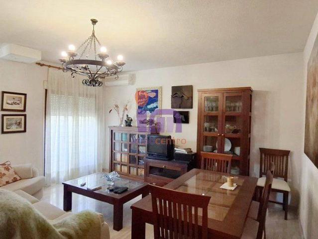 Ático en venta en Valdepeñas, Castilla-La Mancha
