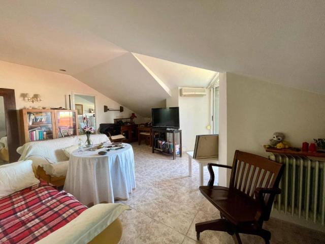 Ático en venta en Valdepeñas, Castilla-La Mancha