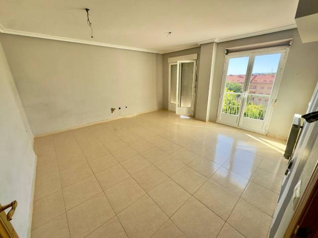 Ático en venta en Valdepeñas, Castilla-La Mancha