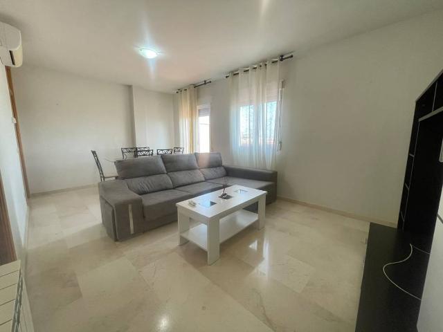 Ático en venta en Valdepeñas, Castilla-La Mancha
