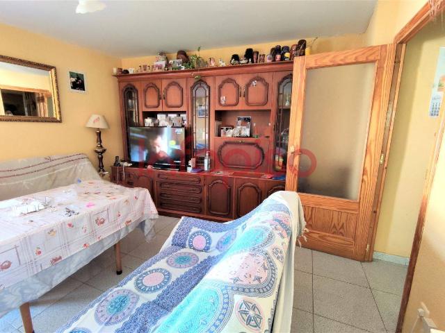 Ático en venta en Valdepeñas, Castilla-La Mancha