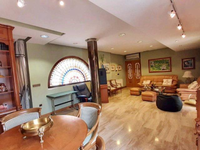 Ático en venta en Valdepeñas, Castilla-La Mancha