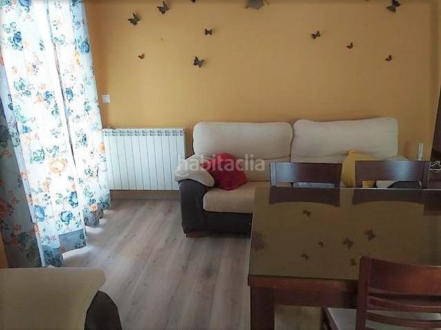 Ático en venta en Valdepeñas, Castilla-La Mancha