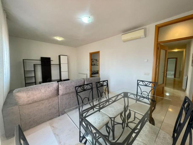 Ático en venta en Valdepeñas, Castilla-La Mancha