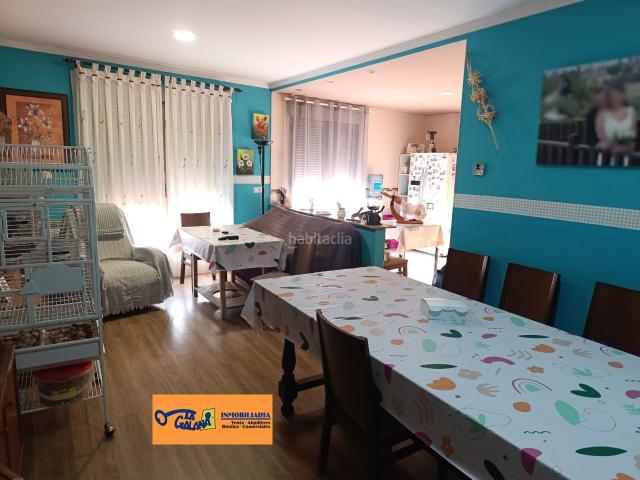Ático en venta en Valdepeñas, Castilla-La Mancha