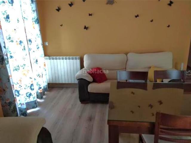 Ático en venta en Valdepeñas, Castilla-La Mancha