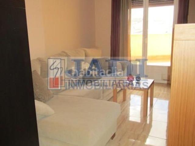 Ático en venta en Valdepeñas, Castilla-La Mancha