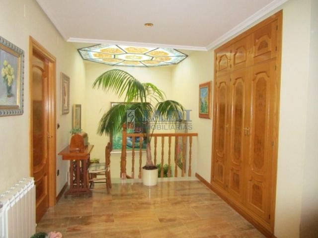 Ático en venta en Valdepeñas, Castilla-La Mancha