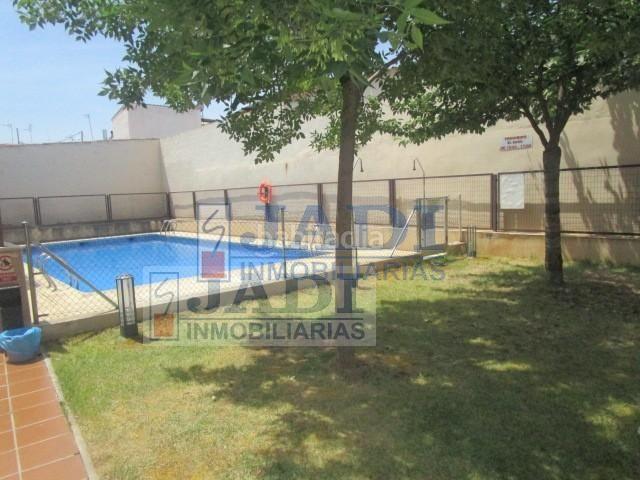 Ático en venta en Valdepeñas, Castilla-La Mancha