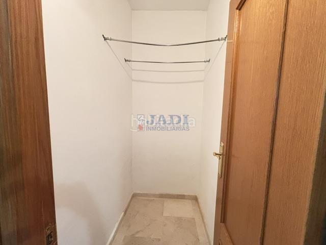 Ático en venta en Valdepeñas, Castilla-La Mancha